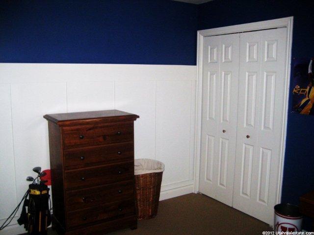 2149 E Oak Leaf Way, Sandy, UT 84092 — photo 7
