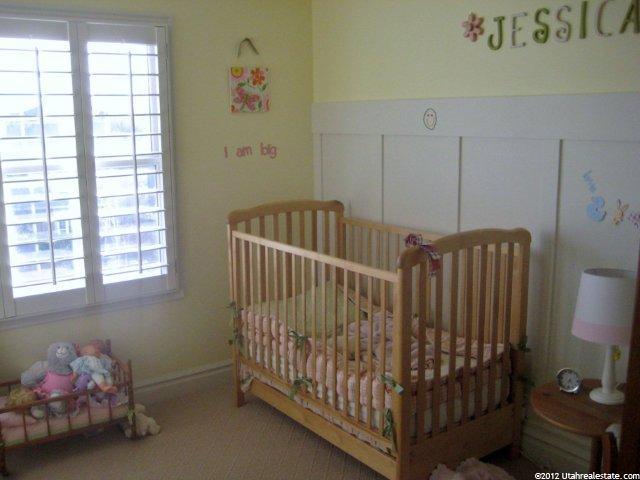 2149 E Oak Leaf Way, Sandy, UT 84092 — photo 8