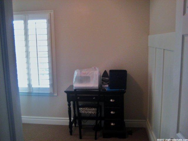 2149 E Oak Leaf Way, Sandy, UT 84092 — photo 9