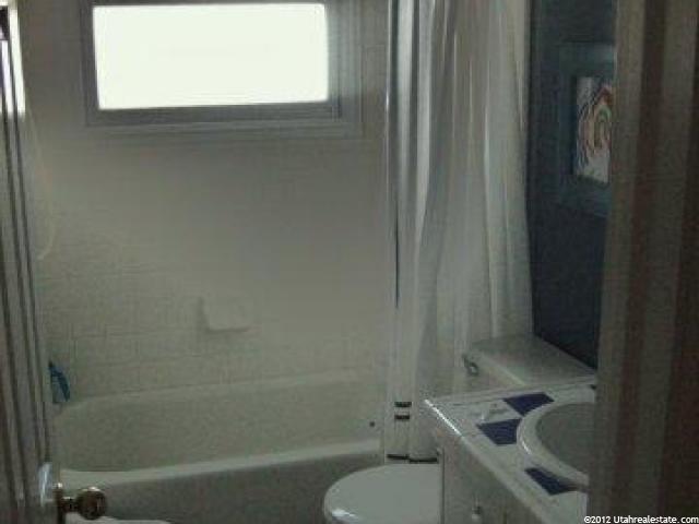 2149 E Oak Leaf Way, Sandy, UT 84092 — photo 10