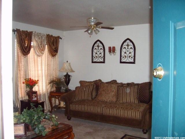 1463 N 225 E, Layton, UT 84041 — photo 2