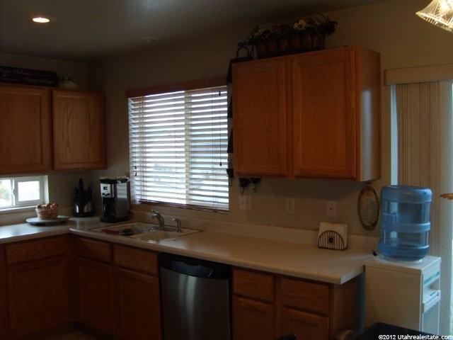 1463 N 225 E, Layton, UT 84041 — photo 11