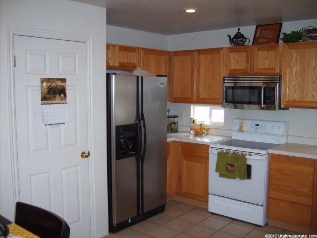 1463 N 225 E, Layton, UT 84041 — photo 12