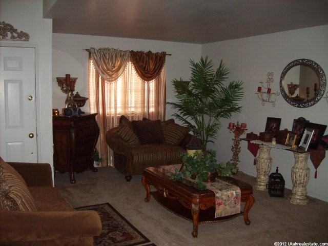 1463 N 225 E, Layton, UT 84041 — photo 3