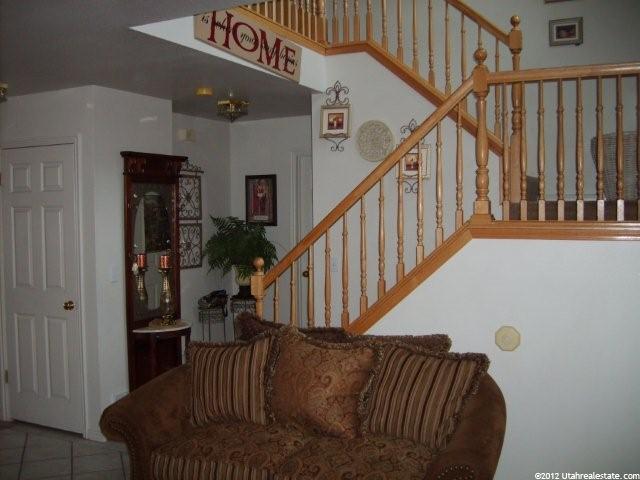 1463 N 225 E, Layton, UT 84041 — photo 4