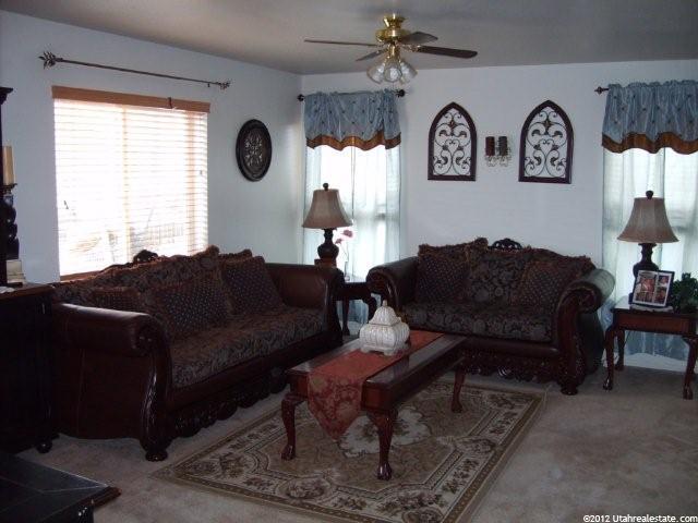 1463 N 225 E, Layton, UT 84041 — photo 5