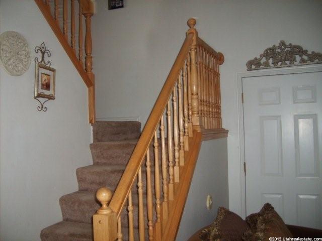 1463 N 225 E, Layton, UT 84041 — photo 6
