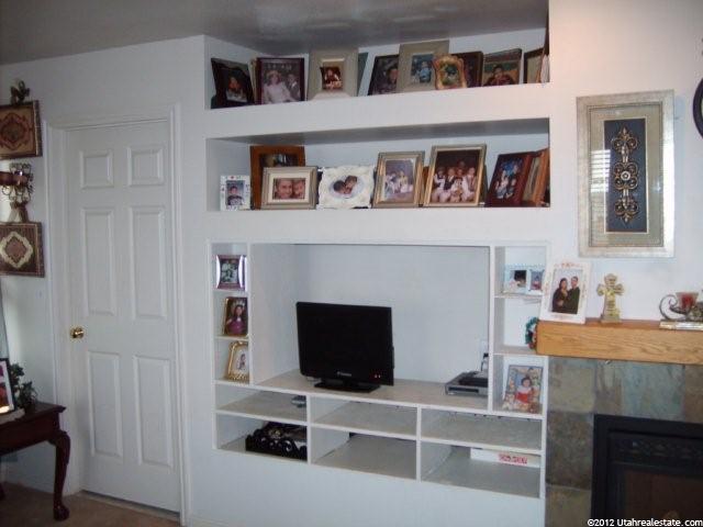 1463 N 225 E, Layton, UT 84041 — photo 7