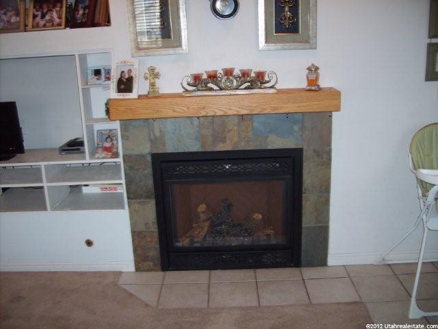 1463 N 225 E, Layton, UT 84041 — photo 8