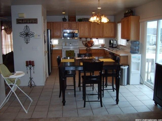 1463 N 225 E, Layton, UT 84041 — photo 9