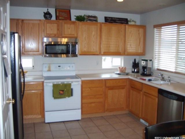 1463 N 225 E, Layton, UT 84041 — photo 10