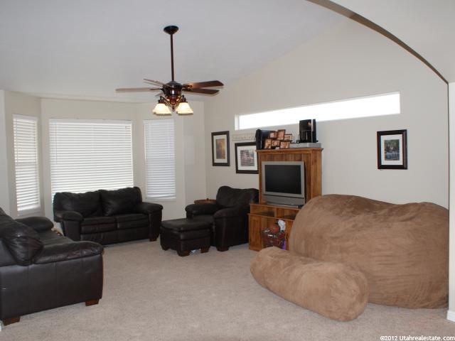 534 N 3275 W, West Point, UT 84015 — photo 2