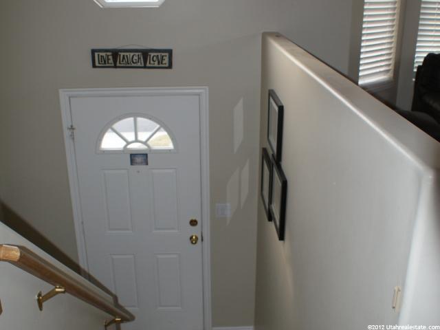 534 N 3275 W, West Point, UT 84015 — photo 3