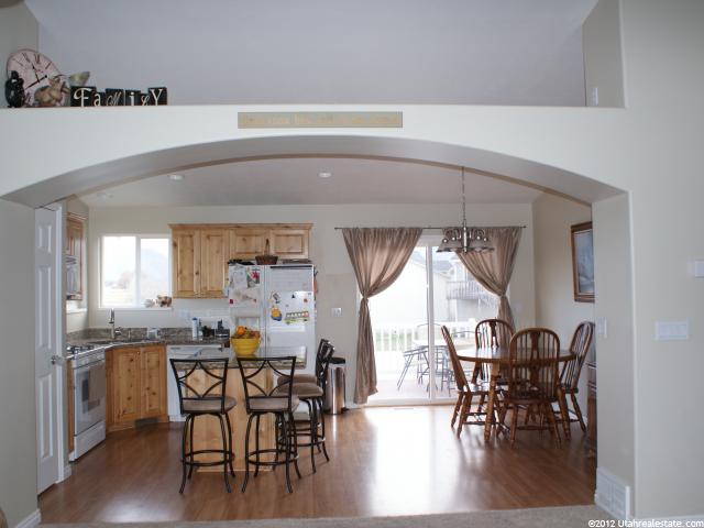 534 N 3275 W, West Point, UT 84015 — photo 4