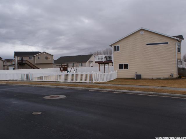534 N 3275 W, West Point, UT 84015 — photo 5