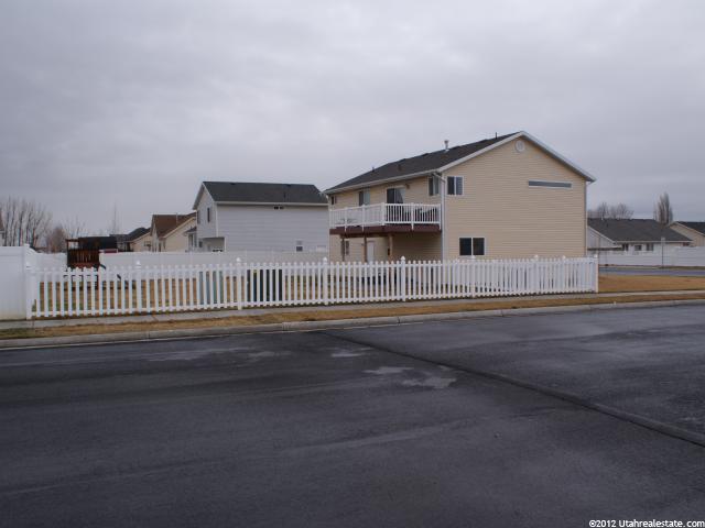 534 N 3275 W, West Point, UT 84015 — photo 6