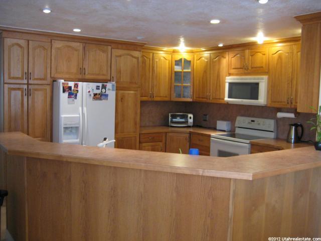 863 Elm St, Layton, UT 84041 — photo 6