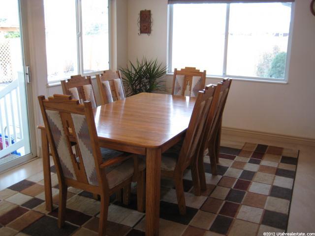 863 Elm St, Layton, UT 84041 — photo 7