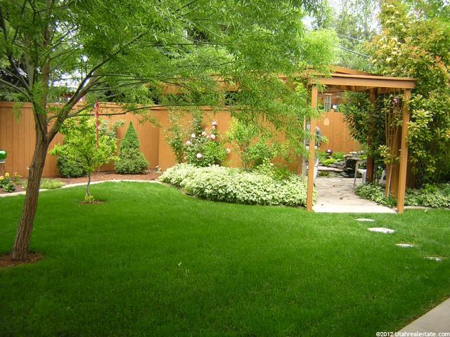 863 Elm St, Layton, UT 84041 — photo 9