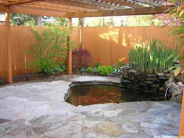 863 Elm St, Layton, UT 84041 — photo 10