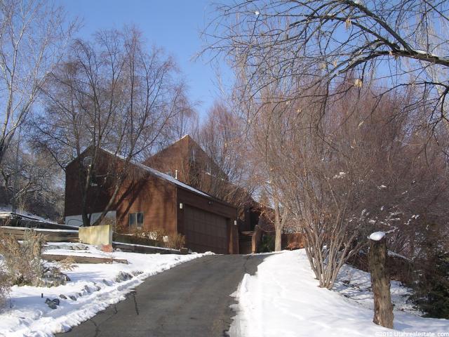 11149 Tamarack Dr N, Highland, UT 84003 — photo 2