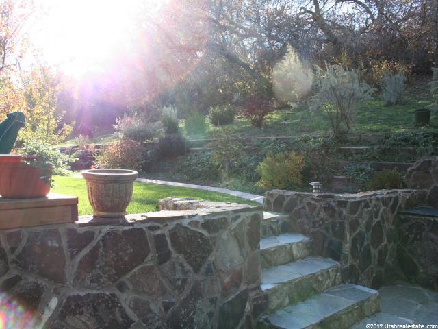 11149 Tamarack Dr N, Highland, UT 84003 — photo 11