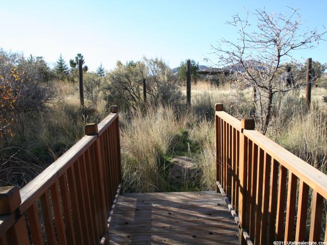 11149 Tamarack Dr N, Highland, UT 84003 — photo 12
