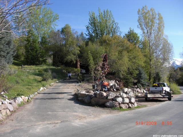 11149 Tamarack Dr N, Highland, UT 84003 — photo 3