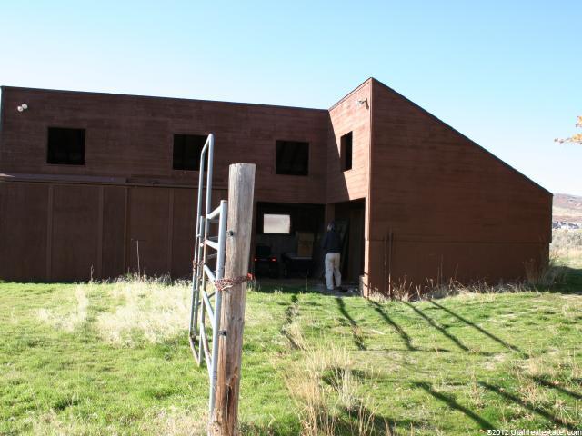 11149 Tamarack Dr N, Highland, UT 84003 — photo 4