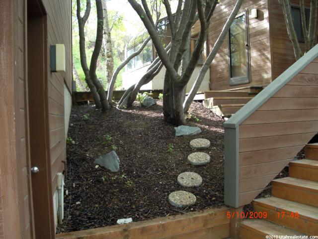 11149 Tamarack Dr N, Highland, UT 84003 — photo 5