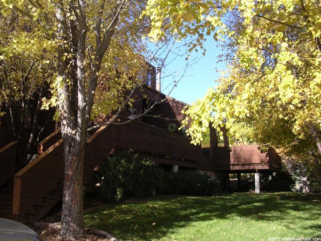 11149 Tamarack Dr N, Highland, UT 84003 — photo 7