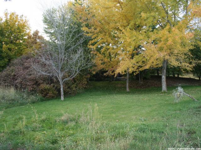 11149 Tamarack Dr N, Highland, UT 84003 — photo 8