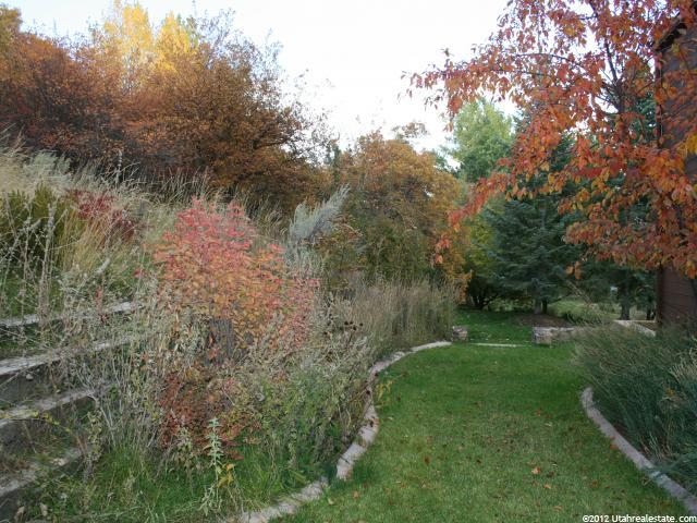 11149 Tamarack Dr N, Highland, UT 84003 — photo 9