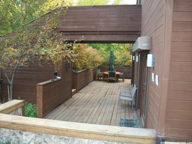 11149 Tamarack Dr N, Highland, UT 84003 — photo 10