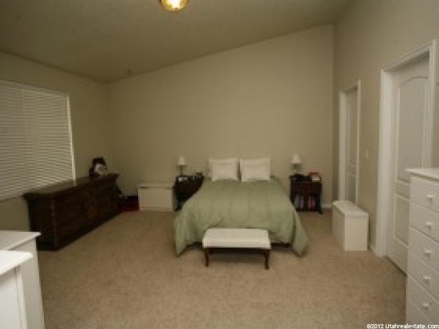 1083 E Larkspur Dr, Sandy, UT 84094 — photo 5