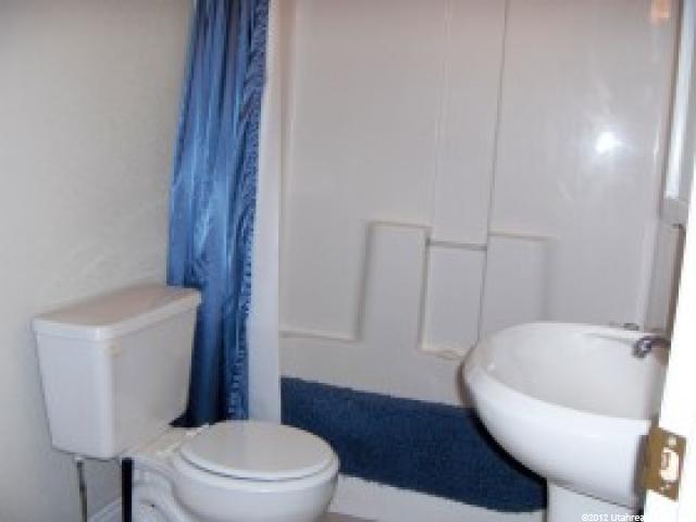 1083 E Larkspur Dr, Sandy, UT 84094 — photo 6