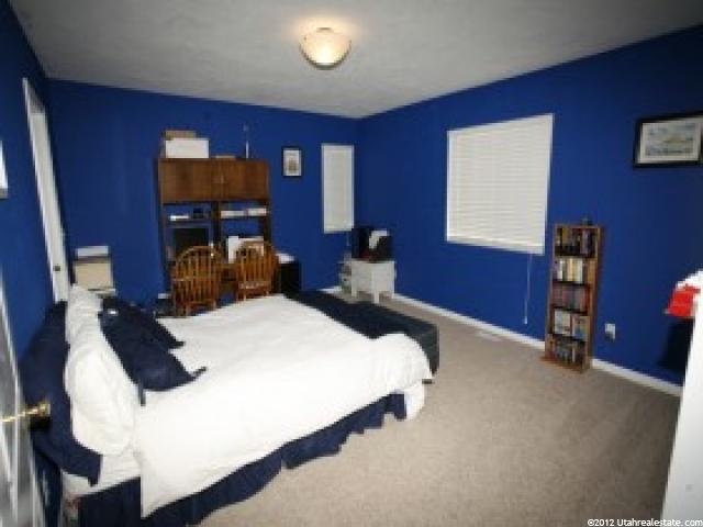 1083 E Larkspur Dr, Sandy, UT 84094 — photo 8
