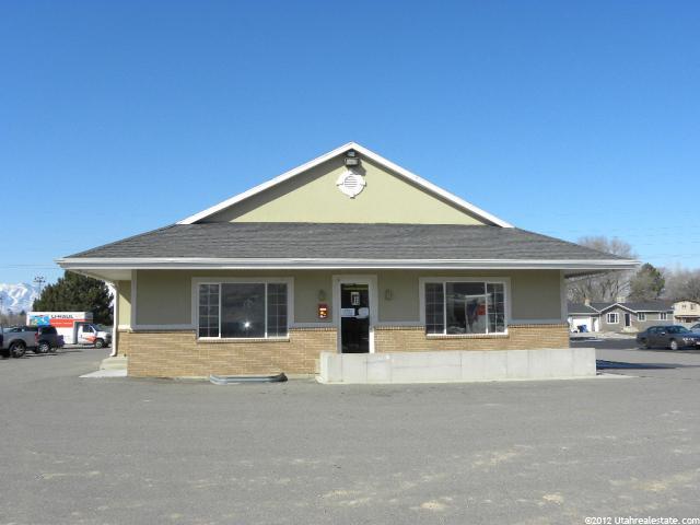 120 N 800 E, Hyrum, UT 84319 — photo 2
