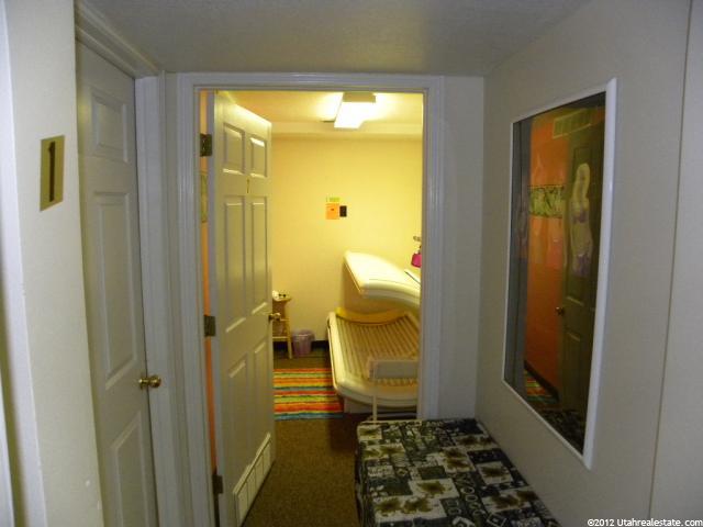 120 N 800 E, Hyrum, UT 84319 — photo 11