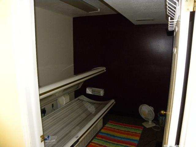120 N 800 E, Hyrum, UT 84319 — photo 12