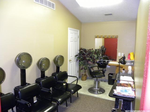 120 N 800 E, Hyrum, UT 84319 — photo 4