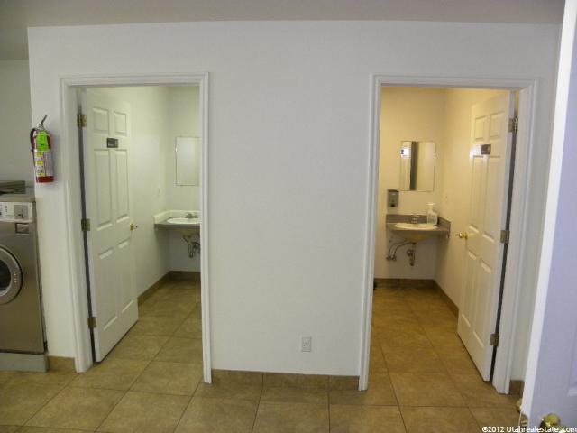 120 N 800 E, Hyrum, UT 84319 — photo 5