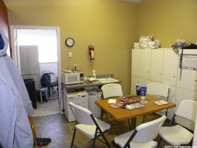 120 N 800 E, Hyrum, UT 84319 — photo 6