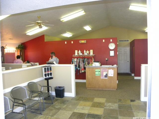 120 N 800 E, Hyrum, UT 84319 — photo 7