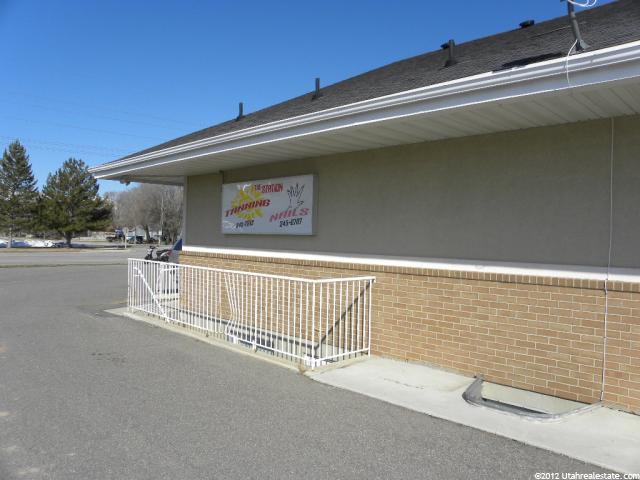 120 N 800 E, Hyrum, UT 84319 — photo 8