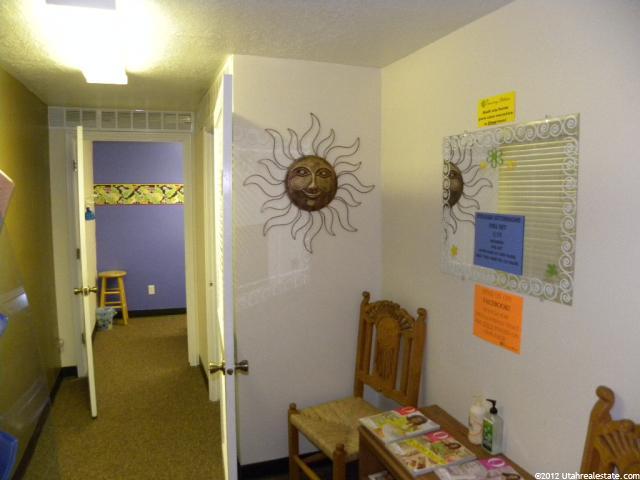 120 N 800 E, Hyrum, UT 84319 — photo 10