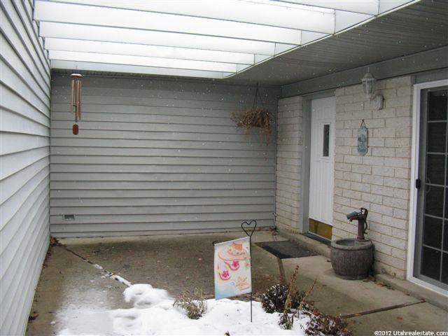 612 S 200 W, Providence, UT 84332 — photo 2