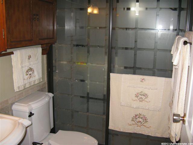 612 S 200 W, Providence, UT 84332 — photo 11