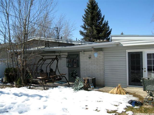 612 S 200 W, Providence, UT 84332 — photo 3