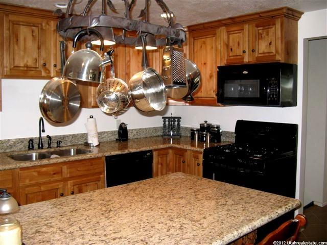 612 S 200 W, Providence, UT 84332 — photo 5